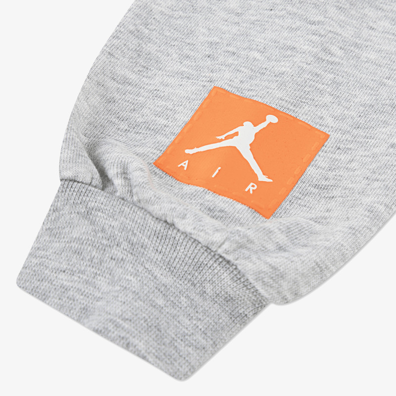 JORDAN Treninguri Dynasty 