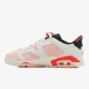 NIKE Pantofi Sport NIKE Pantofi Sport AIR JORDAN 6 RETRO LOW GG 