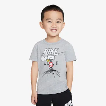 NIKE Tricouri Icons 