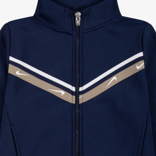 NIKE Treninguri Sportswear Club 