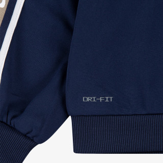 NIKE Treninguri Sportswear Club 