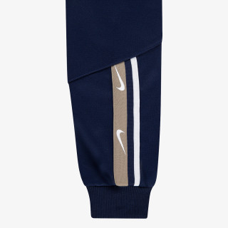 NIKE Treninguri Sportswear Club 