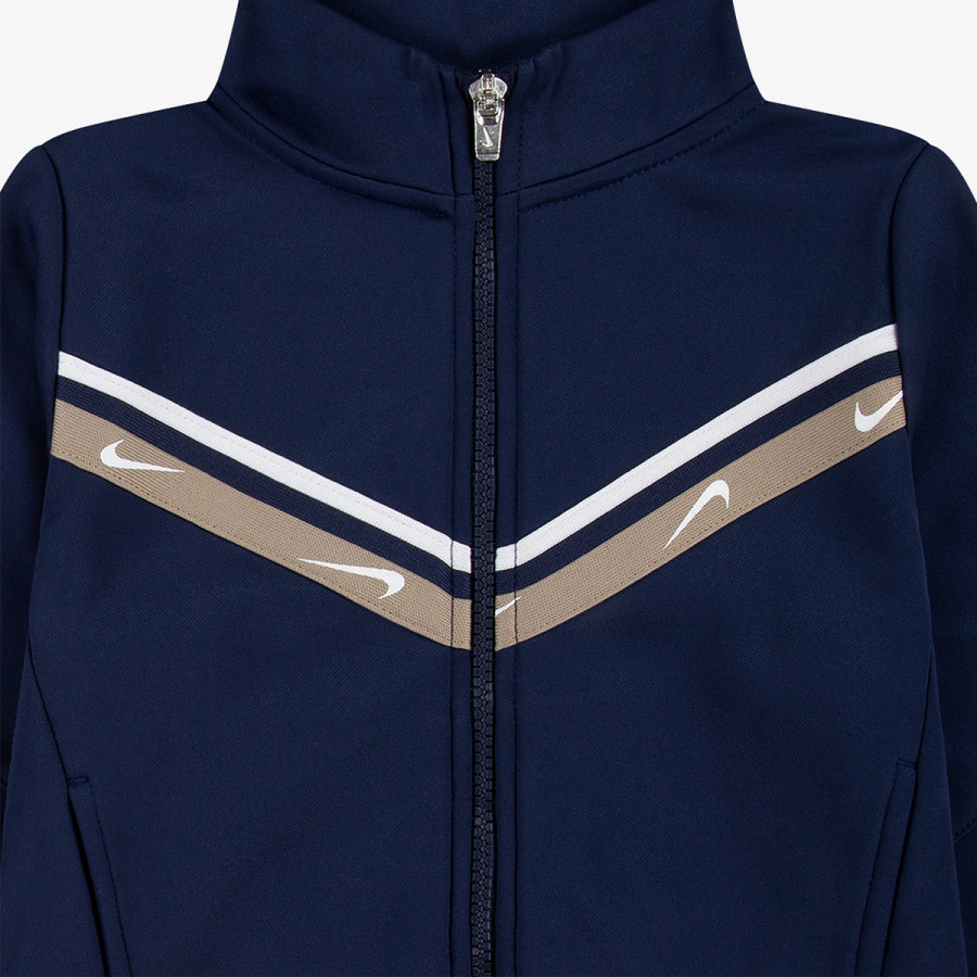 NIKE Treninguri Sportswear Club 