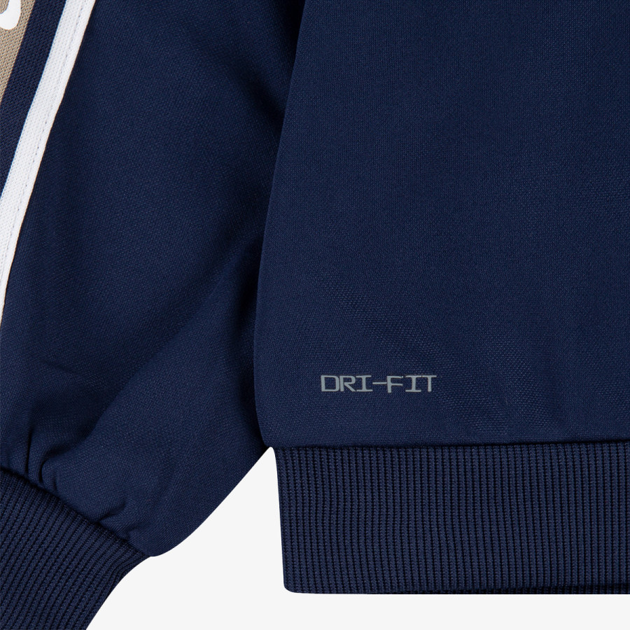 NIKE Treninguri Sportswear Club 