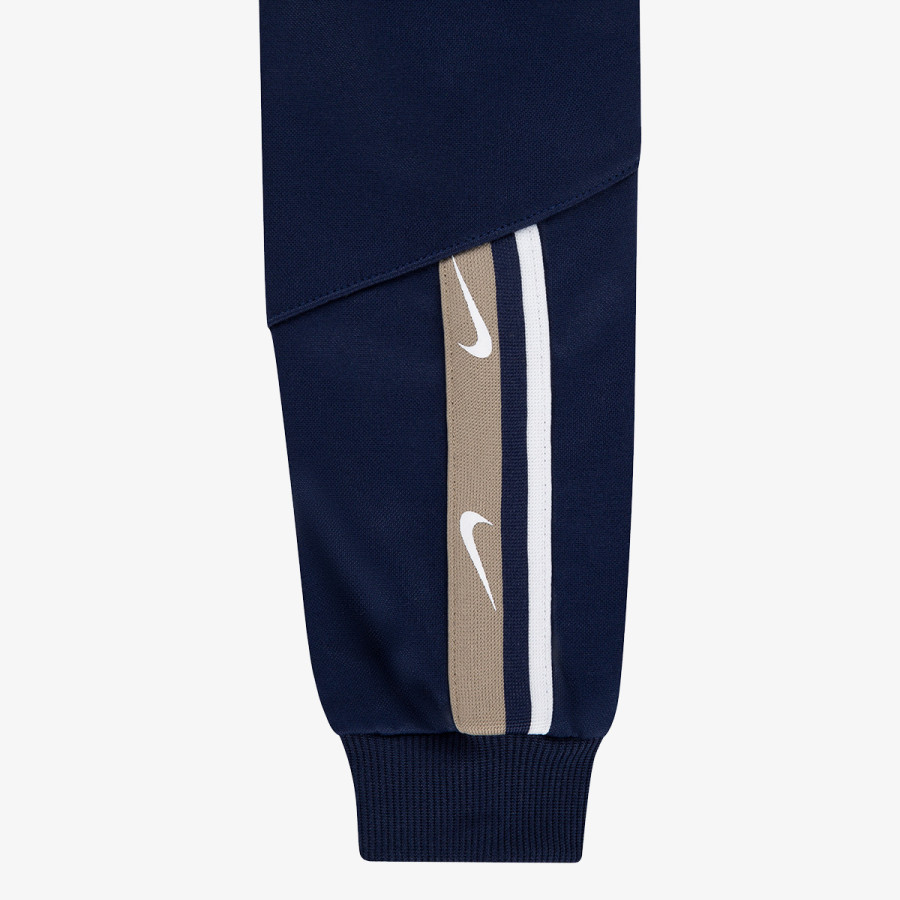 NIKE Treninguri Sportswear Club 