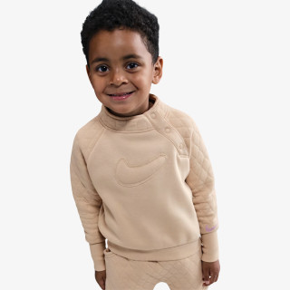 NIKE Treninguri NKN READYSET JOGGER SET 