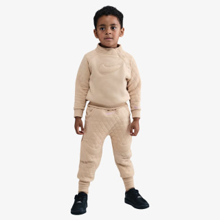 NIKE Treninguri NKN READYSET JOGGER SET 
