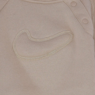 NIKE Treninguri Readyset 