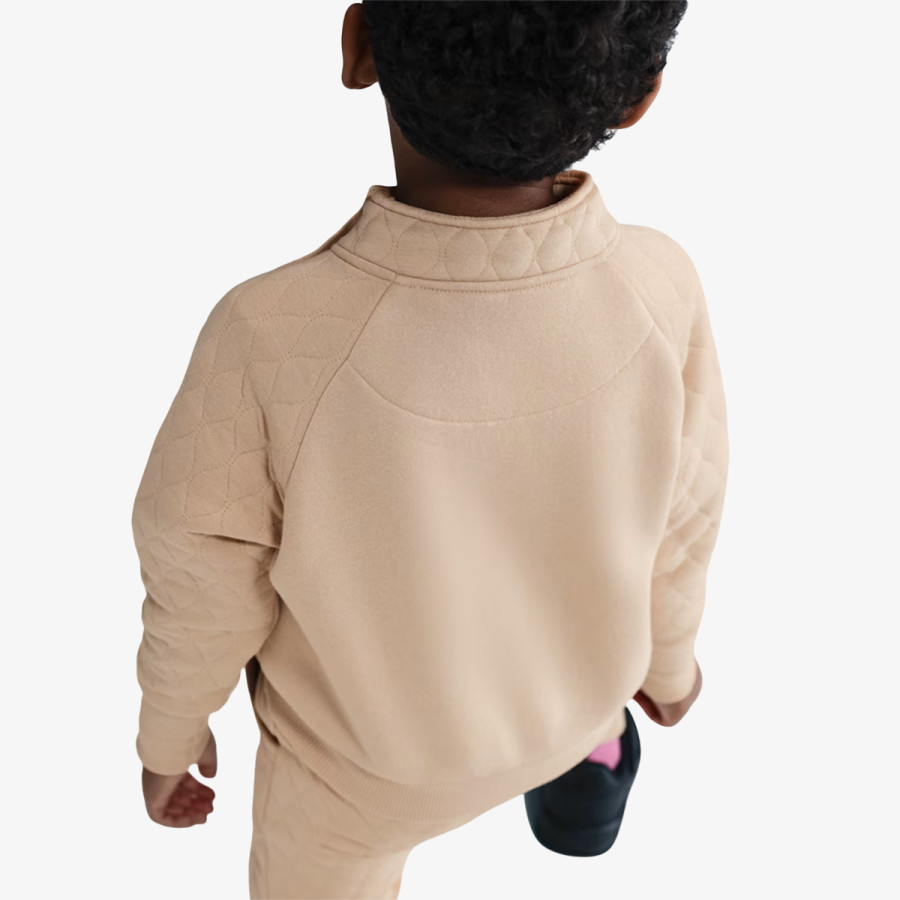 NIKE Treninguri NKN READYSET JOGGER SET 