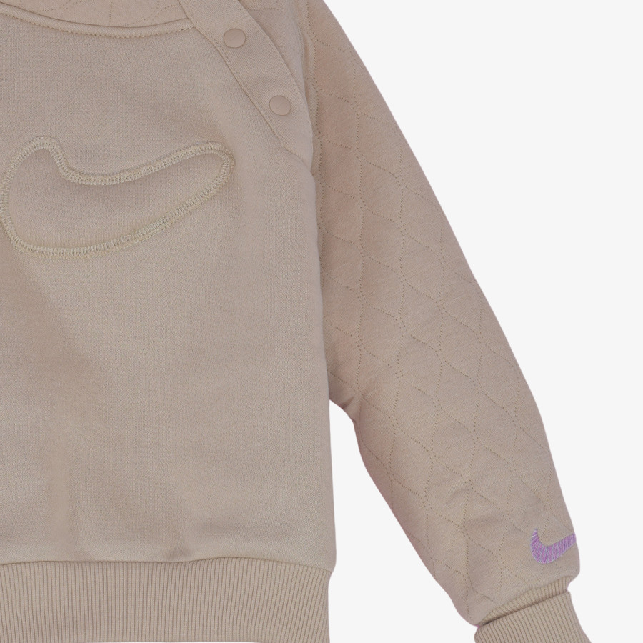 NIKE Treninguri Readyset 