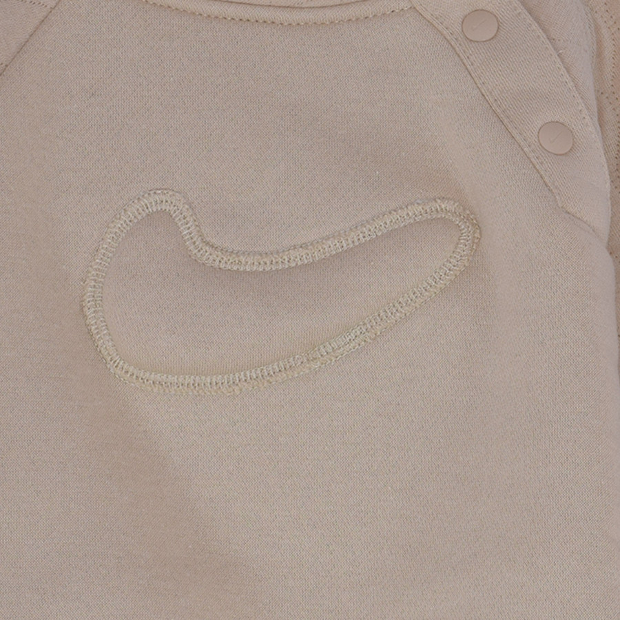 NIKE Treninguri Readyset 