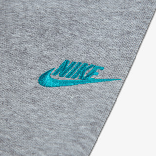 NIKE Treninguri NKB B NSW BRAND A AOP FLC PO S 