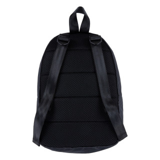 NIKE Rucsacuri JORDAN  JAN AIRESS MINI BACKPACK 