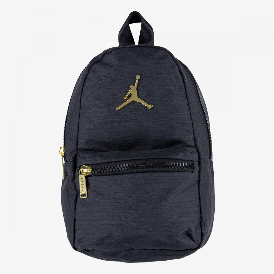 NIKE Rucsacuri JORDAN  JAN AIRESS MINI BACKPACK 