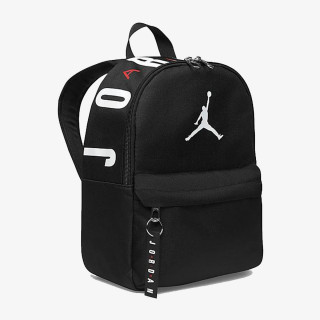 Rucsacuri Jordan Air 