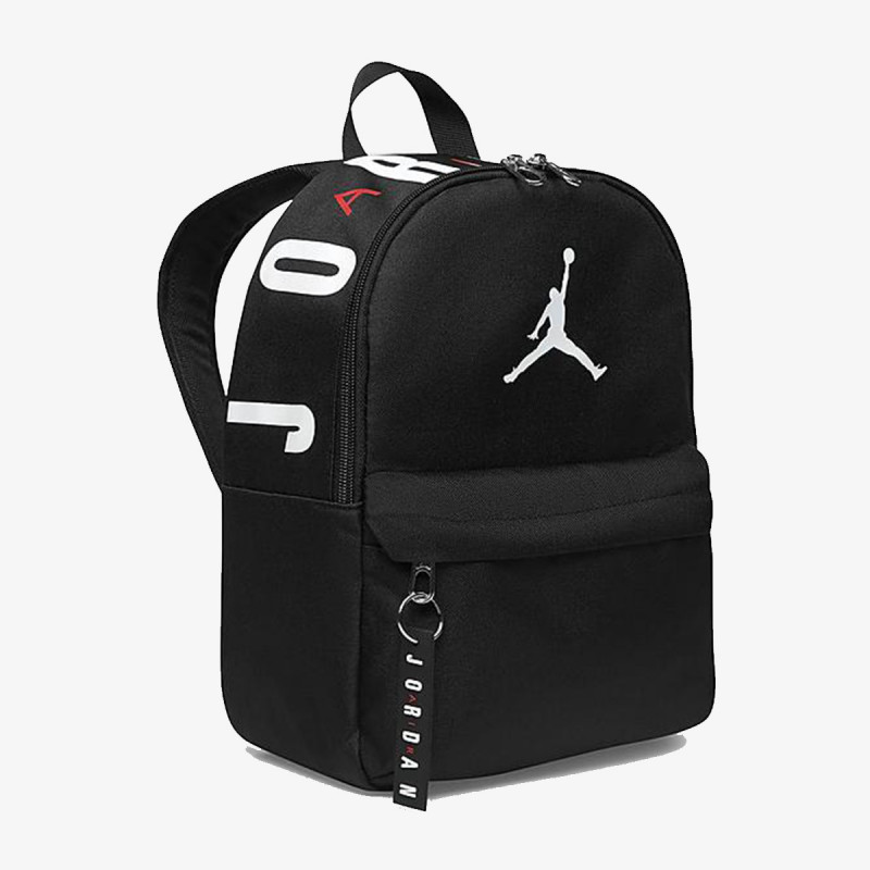 Rucsacuri Jordan Air 