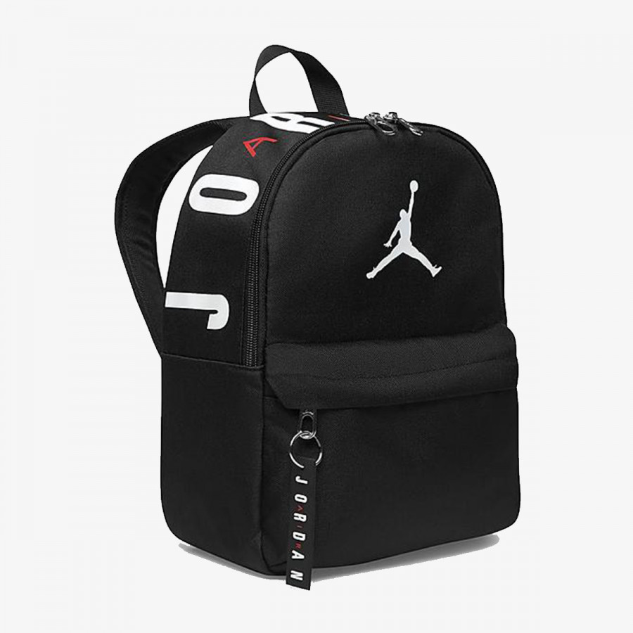 Rucsacuri Jordan Air 