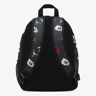 JORDAN Rucsacuri JAN AIR JORDAN MINI BACKPACK 
