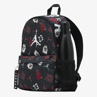 JORDAN Rucsacuri JAN AIR JORDAN MINI BACKPACK 