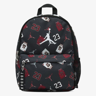 JORDAN Rucsacuri JAN AIR JORDAN MINI BACKPACK 
