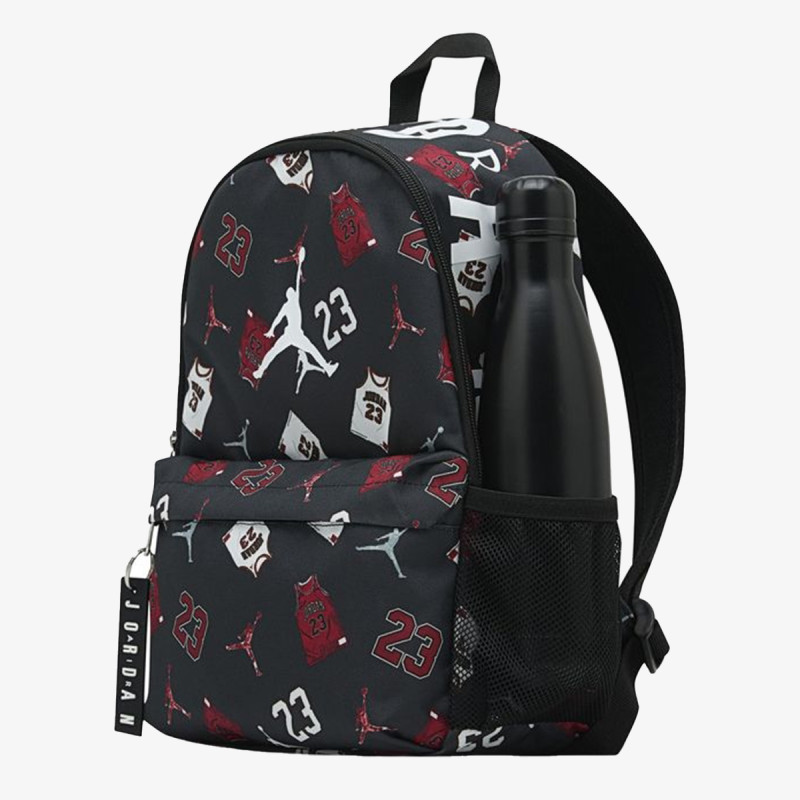 JORDAN Rucsacuri JAN AIR JORDAN MINI BACKPACK 