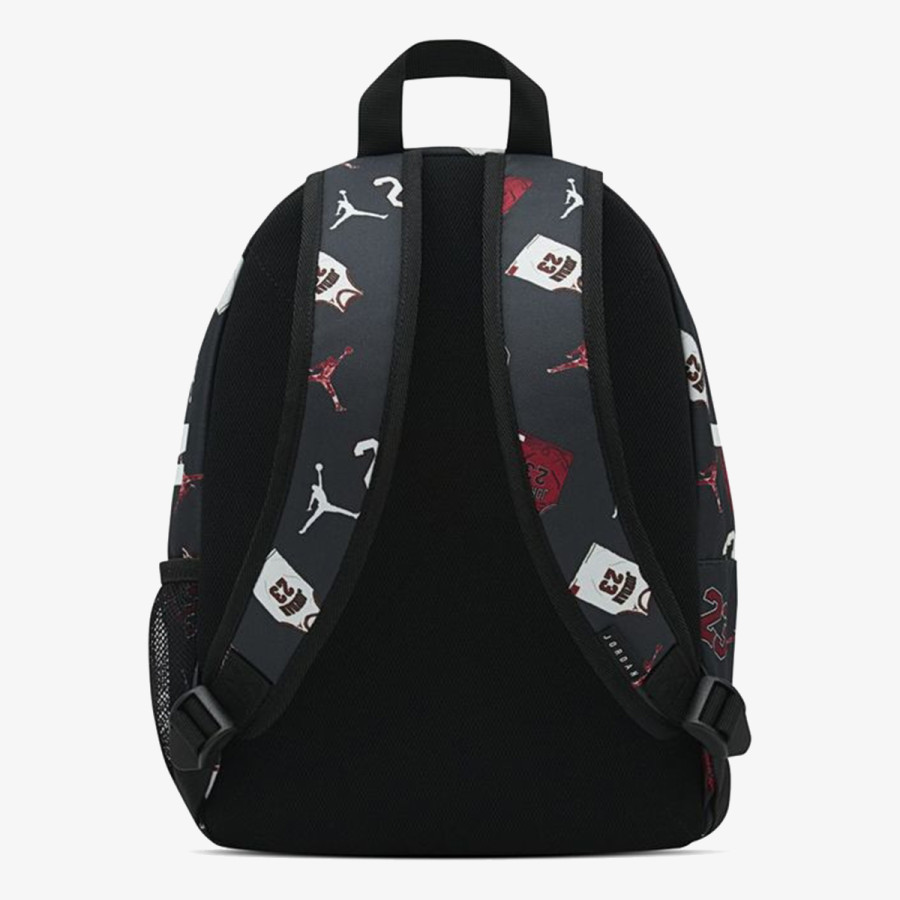JORDAN Rucsacuri JAN AIR JORDAN MINI BACKPACK 