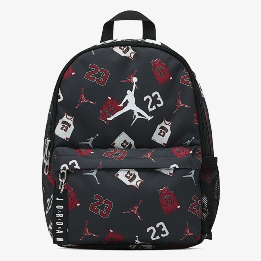 JORDAN Rucsacuri JAN AIR JORDAN MINI BACKPACK 