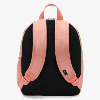 NIKE Rucsacuri AIR JORDAN MINI 