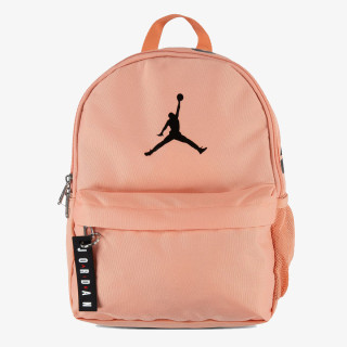 NIKE Rucsacuri AIR JORDAN MINI 
