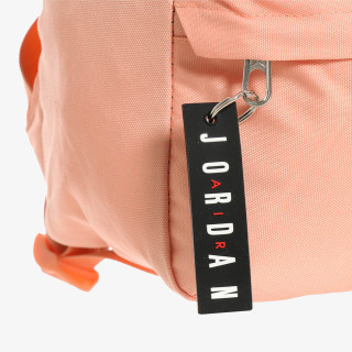 NIKE Rucsacuri AIR JORDAN MINI 