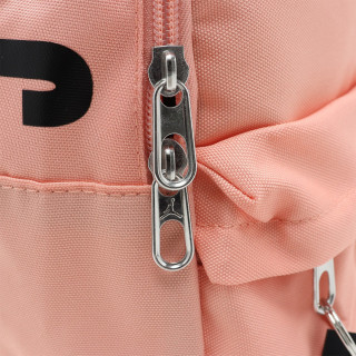 NIKE Rucsacuri AIR JORDAN MINI 
