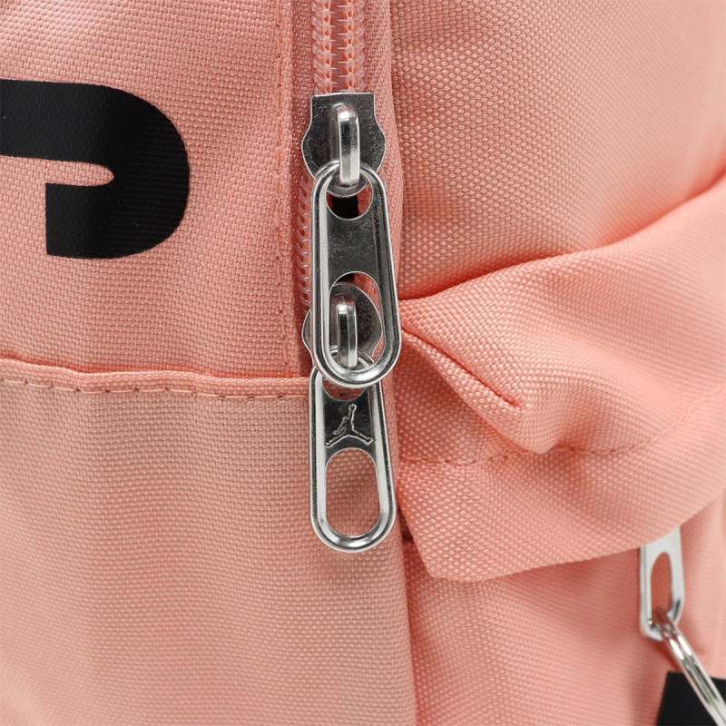 NIKE Rucsacuri AIR JORDAN MINI 