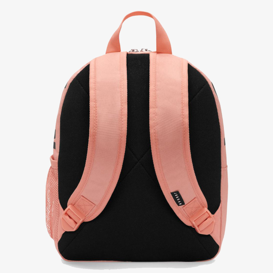 NIKE Rucsacuri AIR JORDAN MINI 