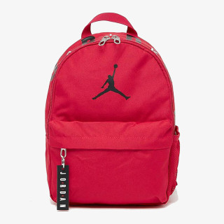NIKE Rucsacuri JAN AIR JORDAN MINI BACKPACK 