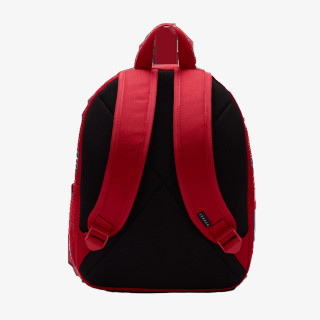 NIKE Rucsacuri JAN AIR JORDAN MINI BACKPACK 