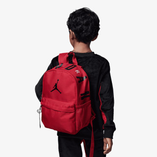 NIKE Rucsacuri JAN AIR JORDAN MINI BACKPACK 