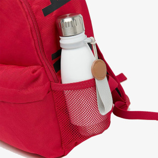 NIKE Rucsacuri JAN AIR JORDAN MINI BACKPACK 