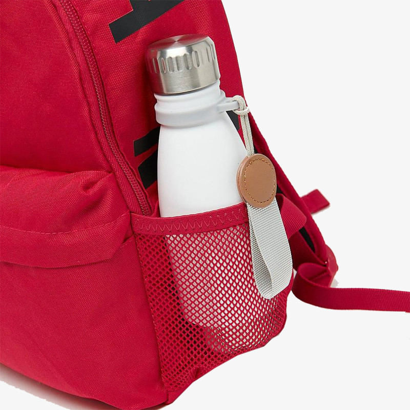 NIKE Rucsacuri JAN AIR JORDAN MINI BACKPACK 