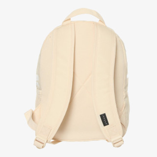NIKE Rucsacuri Jordan Air Mini 
