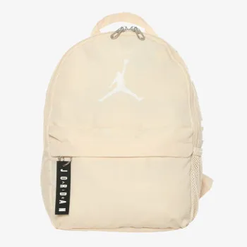 NIKE Rucsacuri Jordan Air Mini 