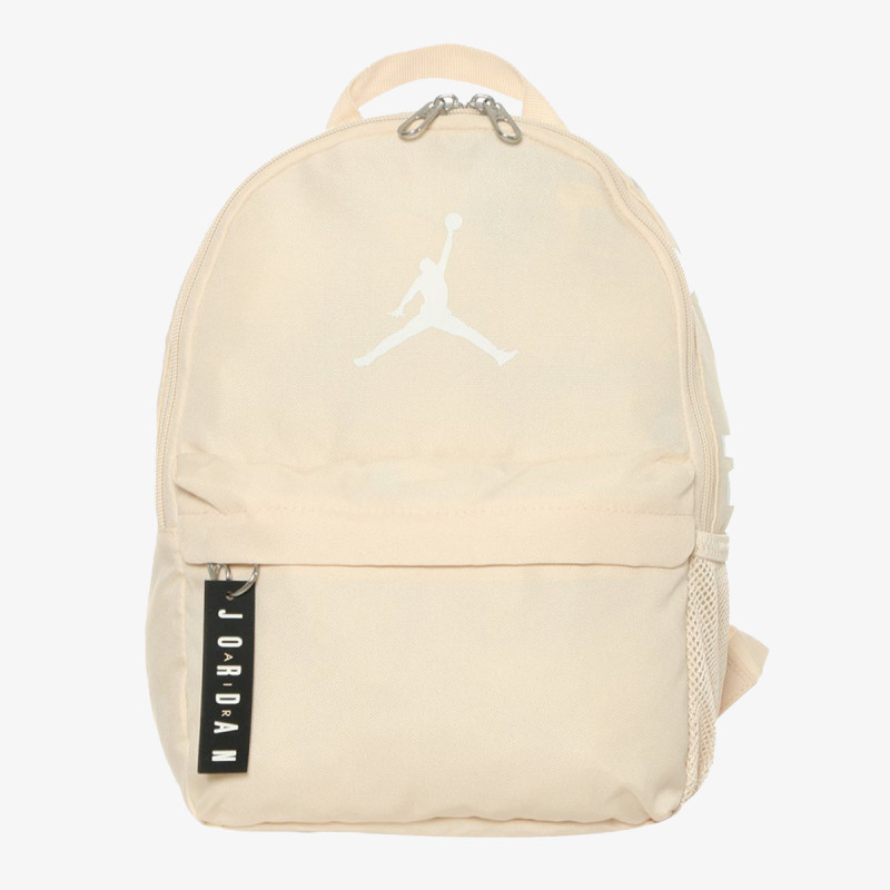 NIKE Rucsacuri Jordan Air Mini 