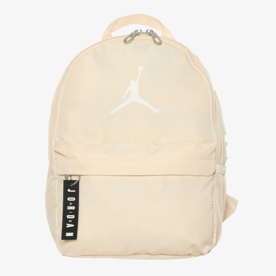 NIKE Rucsacuri Jordan Air Mini 
