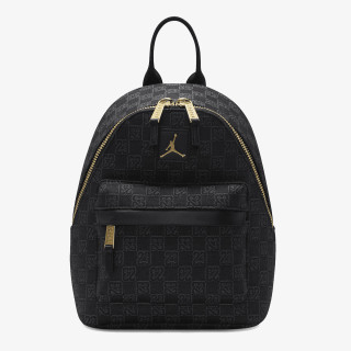 NIKE Rucsacuri Jordan Monogram Mini 