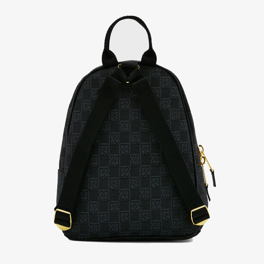 NIKE Rucsacuri Jordan Monogram Mini 