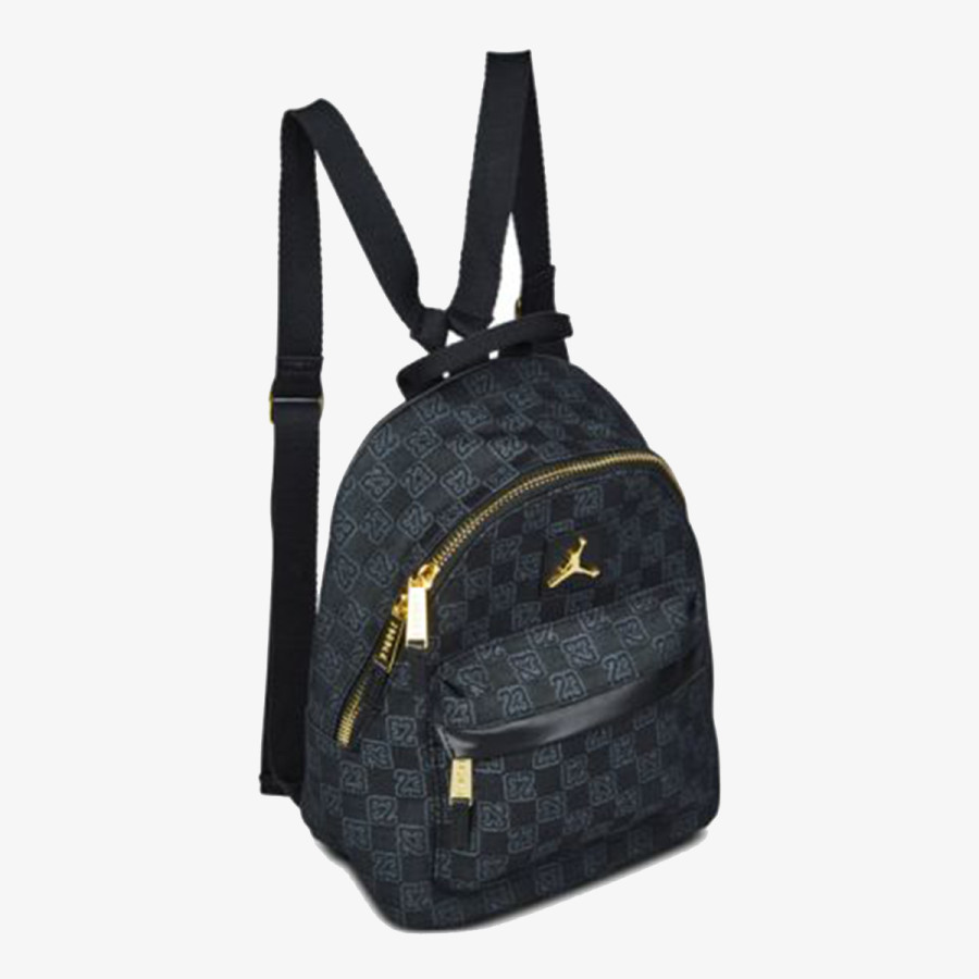 NIKE Rucsacuri Jordan Monogram Mini 