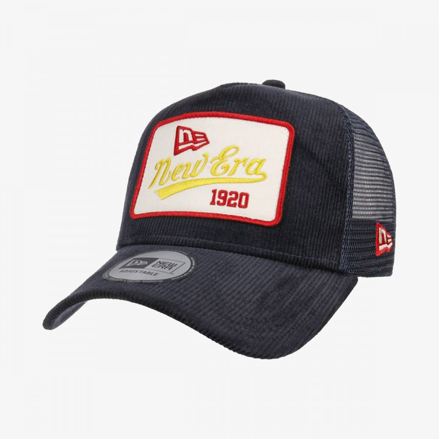 NEW ERA Sapca KAPA WOVEN DE 1920 NEWERA SCA 