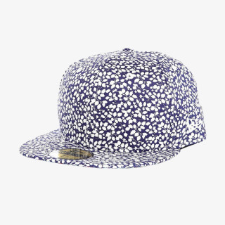 NEW ERA Sapca KAPA LIBERTY 5950 NEWERA XBLXPT 