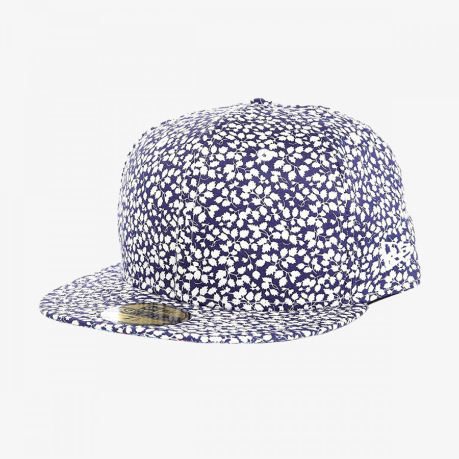 NEW ERA Sapca KAPA LIBERTY 5950 NEWERA XBLXPT 