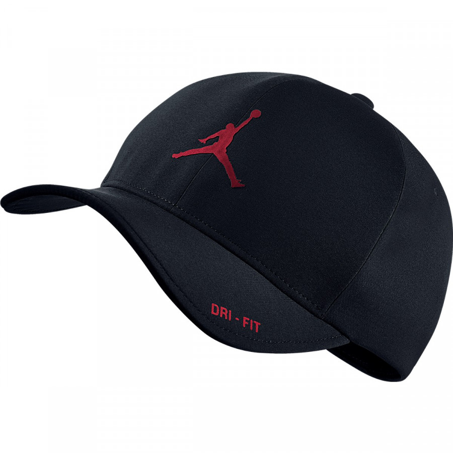 NIKE Sapca JORDAN NIKE CLASSIC99 