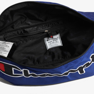 CHAMPION Borsete BELT 
